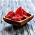 Hibiscus Candy - WF - Imagem 1