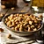 Honey Roasted Peanuts - WF - Imagem 1