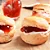 Jam Scone - WF - Imagem 1