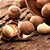 Macadâmia Nut- WF - Imagem 1