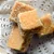 White Fudge - WF - Imagem 1