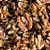 Walnut - WF - Imagem 1