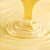 White chocolate (Milk Cream - WF - Imagem 1