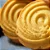Sugar Cookie - WF - Imagem 1