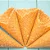 Sugar cone - WF - Imagem 1
