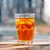 Southern Sweet tea - WF - Imagem 1