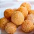 Sesame Dough - WF - Imagem 1