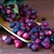 Saskatoon Berries - WF - Imagem 1