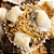 S'mores Cupcake - WF - Imagem 1