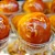 Rum Baba - WF - Imagem 1