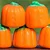 Pumpkin Candy - WF - Imagem 1
