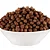 Puff Cereal (cocoa) - WF - Imagem 1