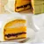 Princess Cake - WF - Imagem 1