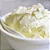 Mascarpone Cream cheese - WF - Imagem 1