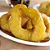Picarones - WF - Imagem 1
