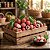 Fresh Lychee - WhalEssence - Imagem 1