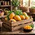 Triple Mango - WhalEssence - Imagem 1