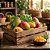 Mexican Mango - WhalEssence - Imagem 1