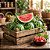 Watermelon - WhalEssence - Imagem 1