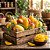 Mango Juice - WhalEssence - Imagem 1