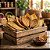 American Tobacco - WhalEssence - Imagem 1