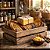 Butter Tobacco - WhalEssence - Imagem 1
