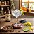 Gin and Tonic - WhalEssence - Imagem 1