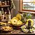 Hawaii Pineapple - WhalEssence - Imagem 1