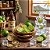 Lime Ice - WhalEssence - Imagem 1