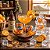 Fanta Orange - WhalEssence - Imagem 1