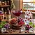 Cranberry Grape - WhalEssence - Imagem 1