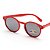 Óculos de Sol Infantil Stelle Kids - NV 90015 - Vermelho - Imagem 5