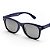 Óculos de Sol Infantil Stelle Kids - S 886 - Azul Marinho - Imagem 4
