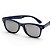 Óculos de Sol Infantil Stelle Kids - S 886 - Azul Marinho - Imagem 3