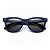 Óculos de Sol Infantil Stelle Kids - S 886 - Azul Marinho - Imagem 1