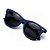 Óculos de Sol Infantil Stelle Kids - S 886 - Azul Marinho - Imagem 5