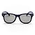 Óculos de Sol Infantil Stelle Kids - S 886 - Azul Marinho - Imagem 2
