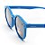 Óculos de Sol Infantil Stelle Kids - NV 9015 - Azul - Imagem 6