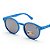 Óculos de Sol Infantil Stelle Kids - NV 9015 - Azul - Imagem 4