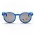 Óculos de Sol Infantil Stelle Kids - NV 9015 - Azul - Imagem 1