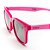 Óculos de Sol Infantil Stelle Kids - S 886 - Rosa Pink - Imagem 6