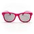 Óculos de Sol Infantil Stelle Kids - S 886 - Rosa Pink - Imagem 1
