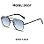 Estilo David Beckham  -  Óculos De Sol Para Homens de Luxo - Imagem 12