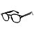 Óculos retrô estilo Johnny Depp para homens e mulheres, óculos de sol - Imagem 9