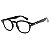 Óculos retrô estilo Johnny Depp para homens e mulheres, óculos de sol - Imagem 4