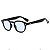Óculos retrô estilo Johnny Depp para homens e mulheres, óculos de sol - Imagem 2