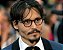 Óculos retrô estilo Johnny Depp para homens e mulheres, óculos de sol - Imagem 12