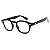 Óculos retrô estilo Johnny Depp para homens e mulheres, óculos de sol - Imagem 7