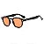 Óculos retrô estilo Johnny Depp para homens e mulheres, óculos de sol - Imagem 5