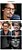 Óculos retrô estilo Johnny Depp para homens e mulheres, óculos de sol - Imagem 23